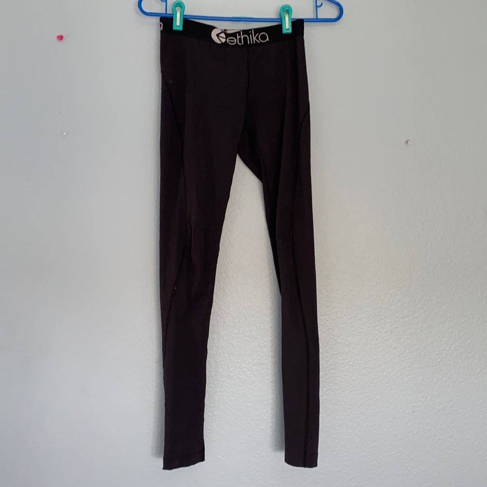 Ethika leggings